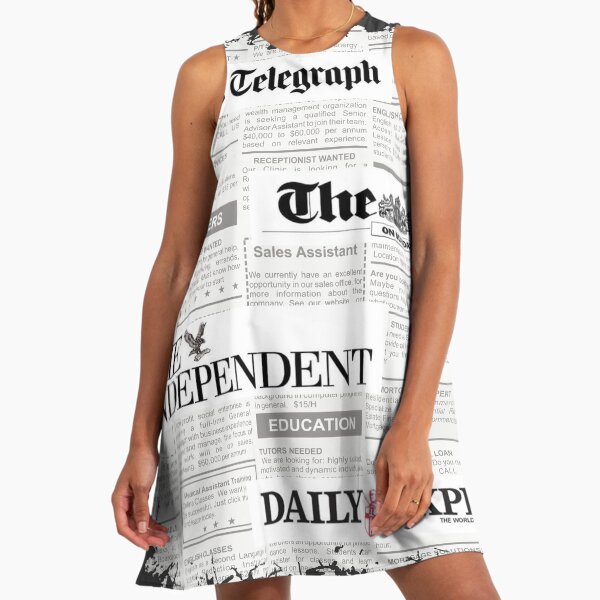 Jennifer White Dresses for Sale | Redbubble Jennifer White Dresses for Sale | Redbubble