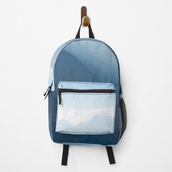 Item preview, Mountains of Tre Cime De Lavaredo, Dolomites designed and sold by PhotoPX.