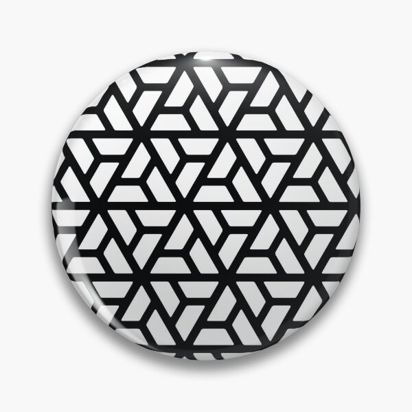 Item preview, Seamless Pattern 026 designed and sold by Amir Hossein Saadat.
