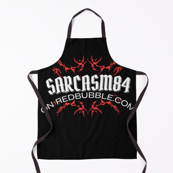 Item preview, To purchase designed and sold by sarcasm84.