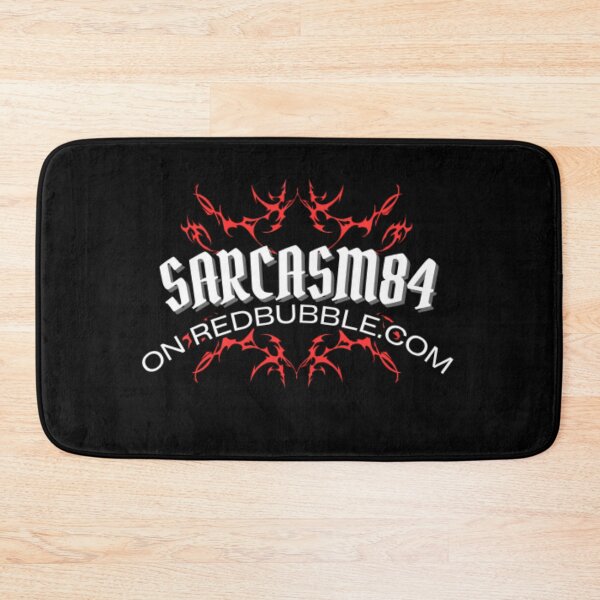 Item preview, To purchase designed and sold by sarcasm84.