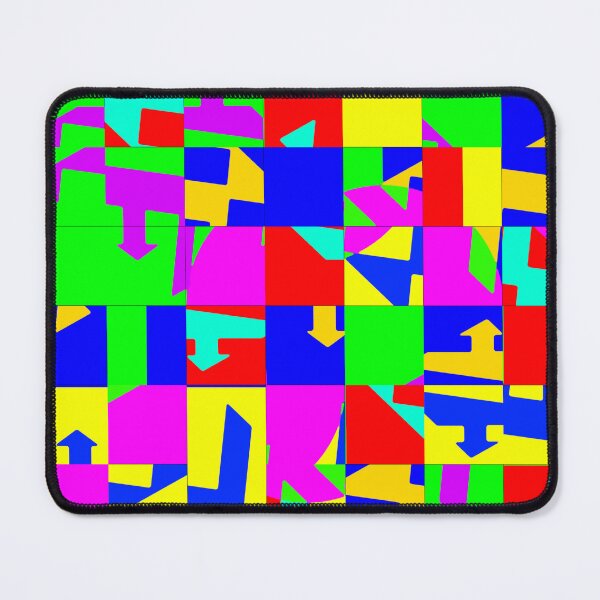 Item preview, Logically puzzle ... designed and sold by Harryucksche.