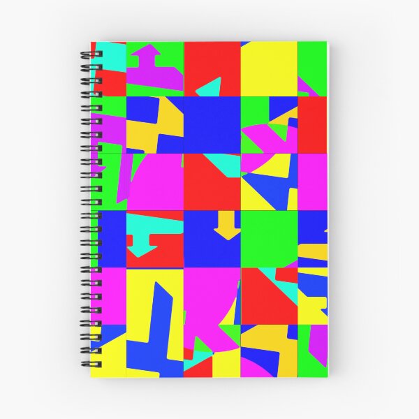 Item preview, Logically puzzle ... designed and sold by Harryucksche.