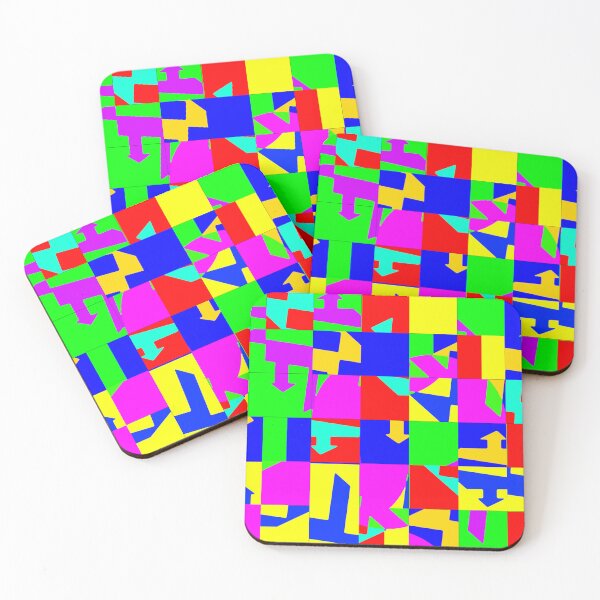 Item preview, Logically puzzle ... designed and sold by Harryucksche.