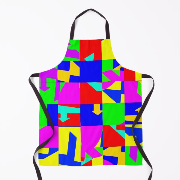 Item preview, Logically puzzle ... designed and sold by Harryucksche.