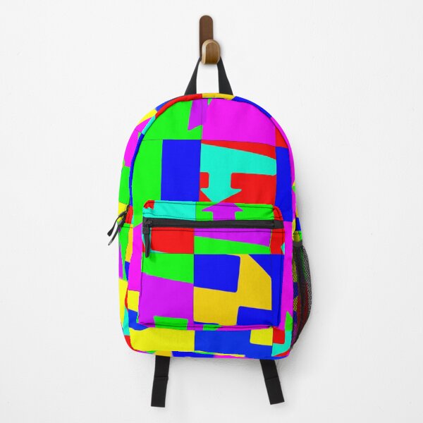 Item preview, Logically puzzle ... designed and sold by Harryucksche.