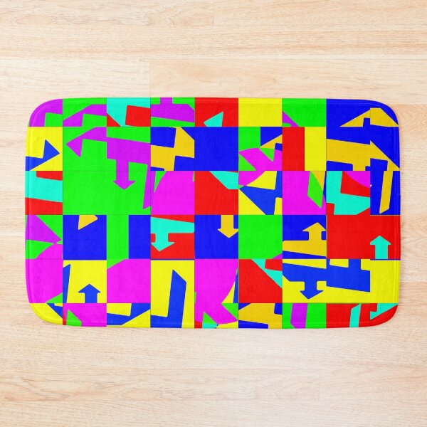 Item preview, Logically puzzle ... designed and sold by Harryucksche.