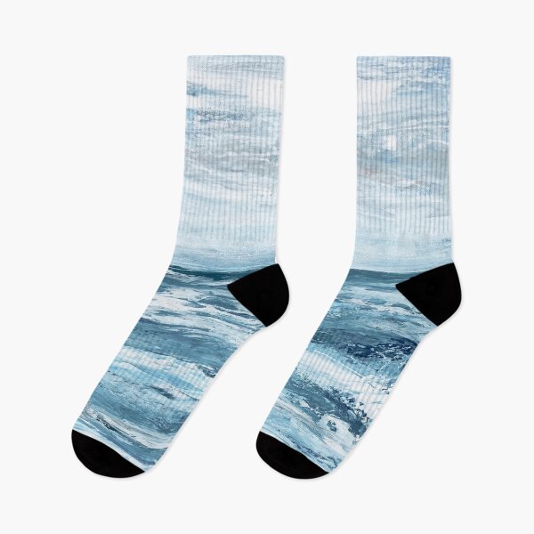 Item preview, Sea view designed and sold by LoraSi.