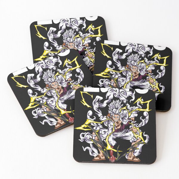 Item preview, Sun God Nika designed and sold by StickerDonArt.