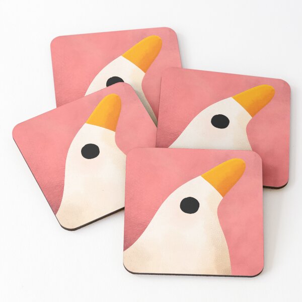 Item preview, Birdy designed and sold by Liinahautis.