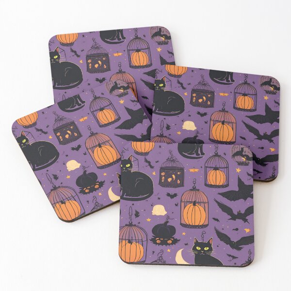 Item preview, Cute Halloween design designed and sold by FlawlessDraft.
