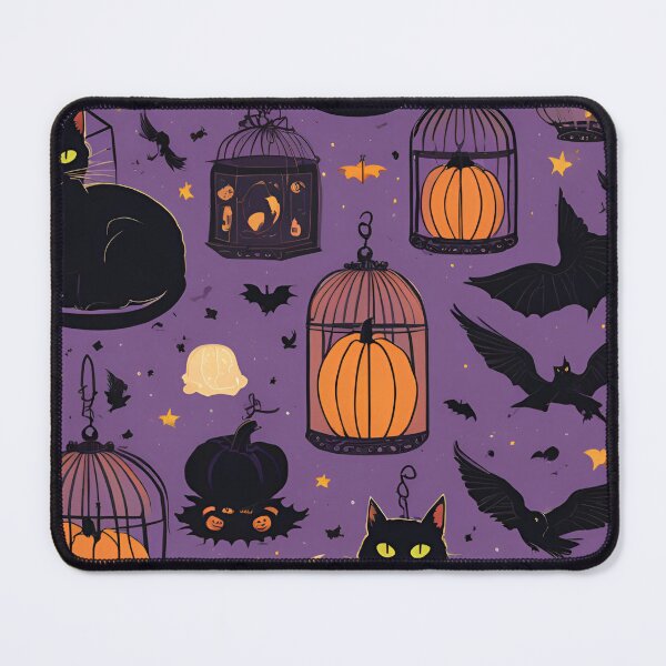 Item preview, Cute Halloween design designed and sold by FlawlessDraft.