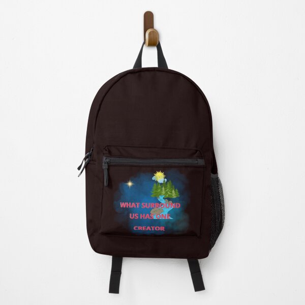 Item preview, BEAUTY designed and sold by Tadeusz1.