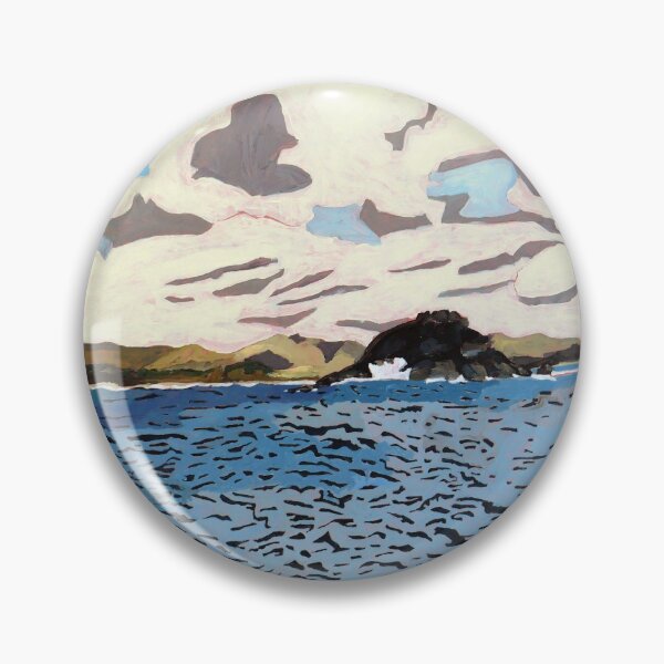 Item preview, Spray de isla designed and sold by SpaceLiving.