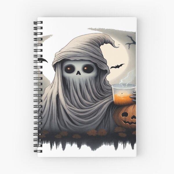 Item preview, !Spooky Halloween night! designed and sold by DigiArt8Design.