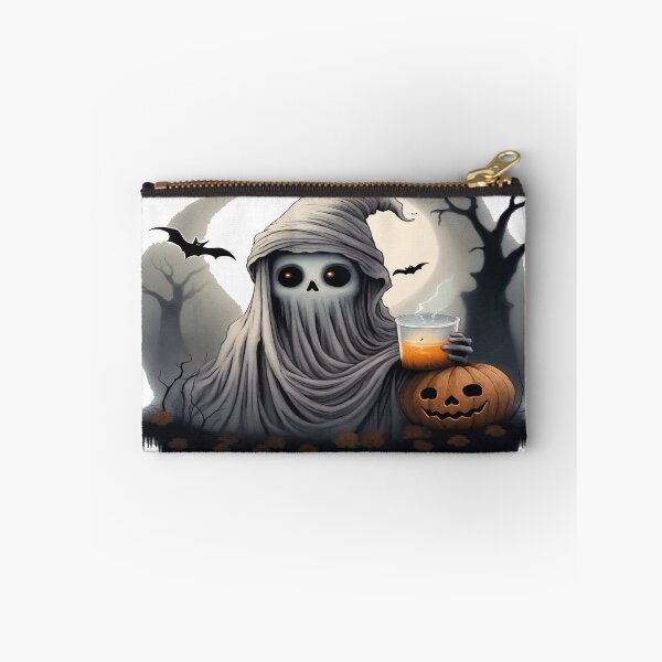 Item preview, !Spooky Halloween night! designed and sold by DigiArt8Design.