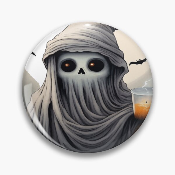 Item preview, !Spooky Halloween night! designed and sold by DigiArt8Design.