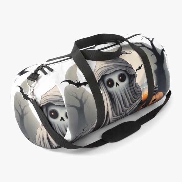 Item preview, !Spooky Halloween night! designed and sold by DigiArt8Design.