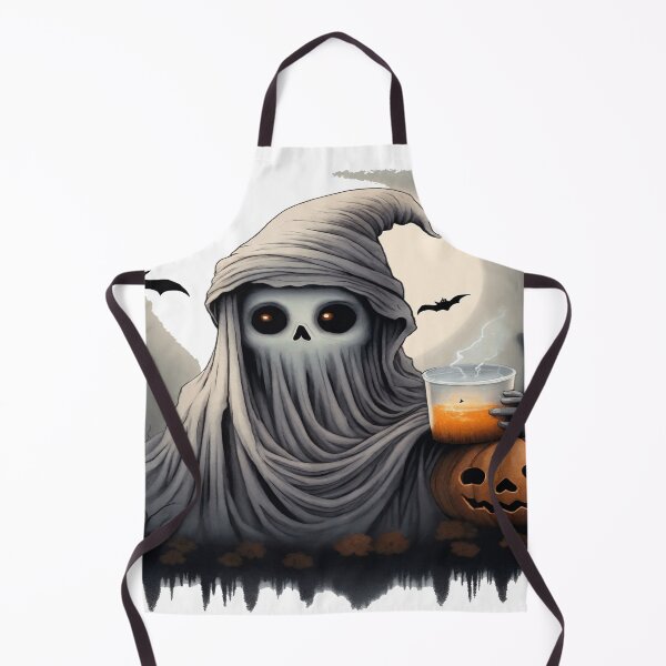 Item preview, !Spooky Halloween night! designed and sold by DigiArt8Design.