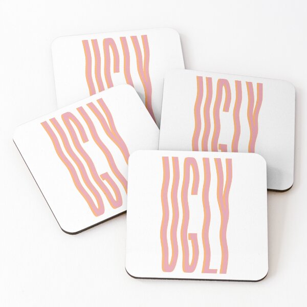 Item preview, Ugly designed and sold by vantazzz.