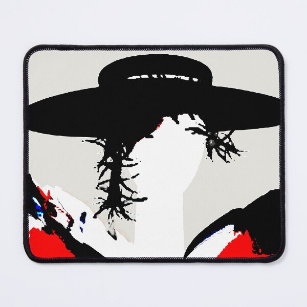 Item preview, Modish designed and sold by Asok Mukhopadhyay.