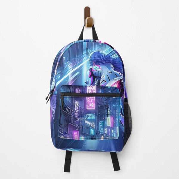 Item preview, The Underworld designed and sold by benotone123.