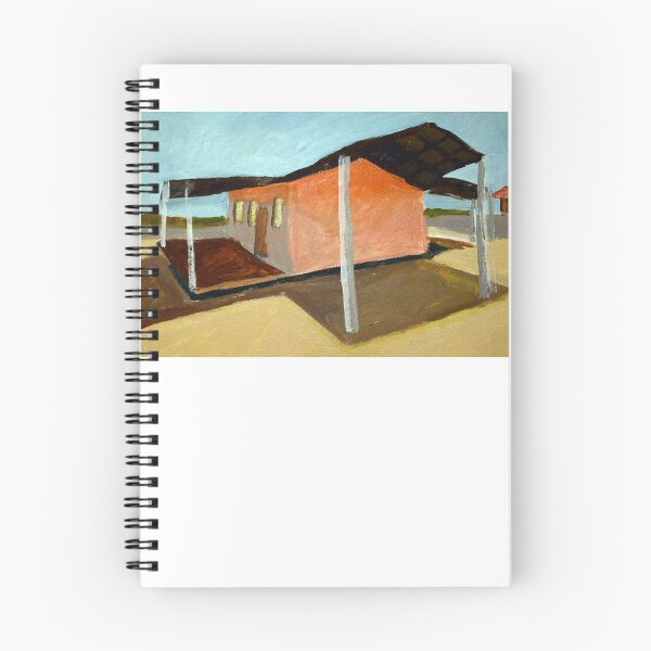 Item preview, Interior Heat designed and sold by SpaceLiving.