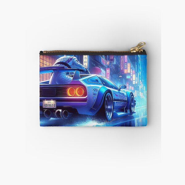 Item preview, The Underworld designed and sold by benotone123.