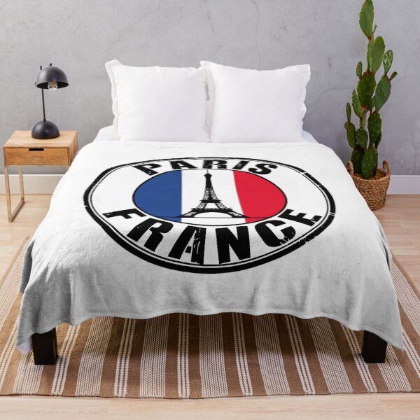 Item preview, Paris France designed and sold by jeshands.
