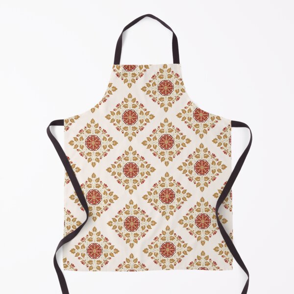 Item preview, flowers graphic design pattern illustration funny floral gift For girl designed and sold by Shozon.