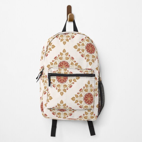 Item preview, flowers graphic design pattern illustration  funny floral gift For girl  designed and sold by Shozon.
