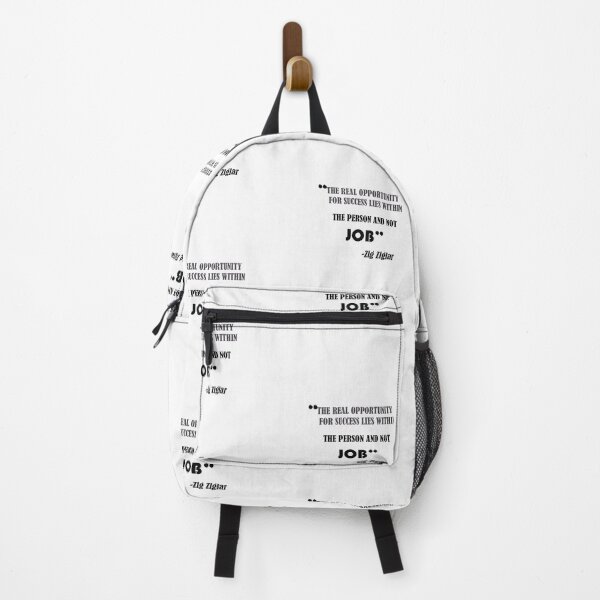 Item preview, UNLOCK YOUR SUCCESS designed and sold by Ramsay company .