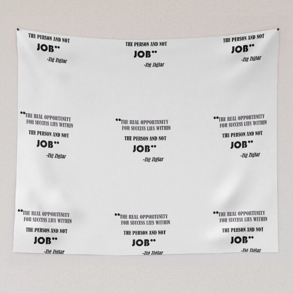 Item preview, UNLOCK YOUR SUCCESS designed and sold by Ramsay company .
