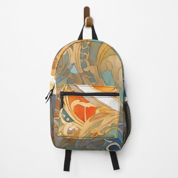 Item preview, Golden Lady 10 designed and sold by gamgees.
