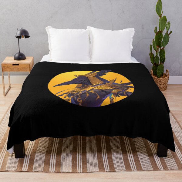 Item preview, The god of death // Egypt // Anubis // Egyptian eye of Horus // egypt lovers // King Tut designed and sold by SMARTKIT DESIGNAGENCY.