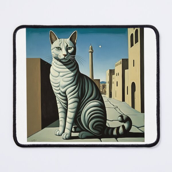 Item preview, The Monarch of the Sidewalk designed and sold by Art-Sarcasm.