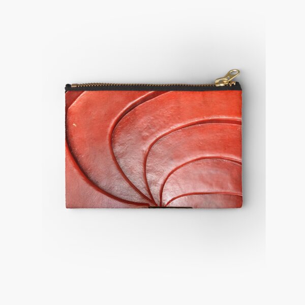 Item preview, Lello Bookstore Staircase 03 designed and sold by Weston  Westmoreland.