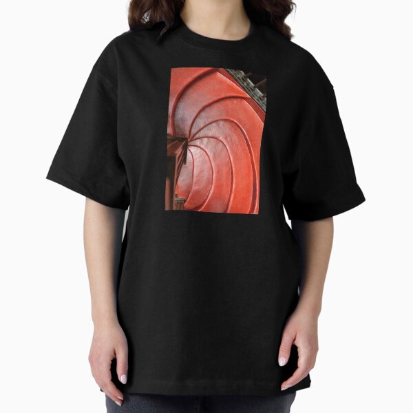Item preview, Lello Bookstore Staircase 03 designed and sold by Weston  Westmoreland.