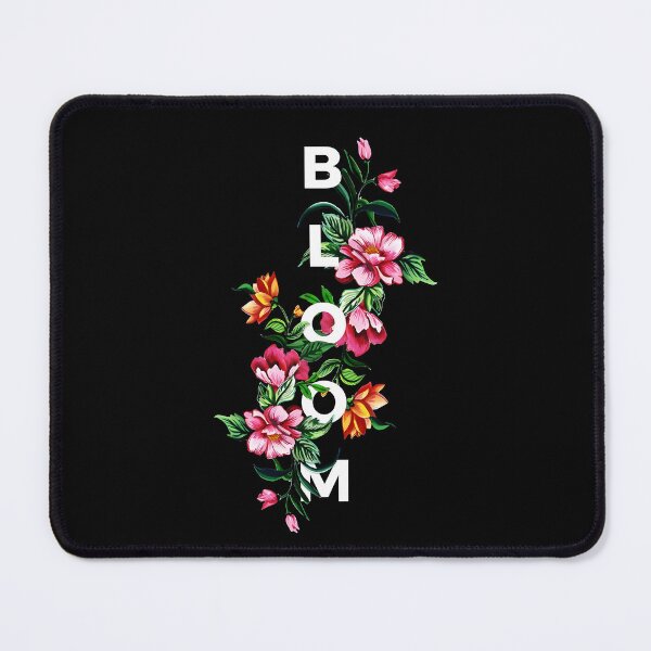 Item preview, Bloom designed and sold by TrendTonicCo.