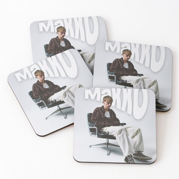 Item preview, Makko Style designed and sold by rothanddrew.