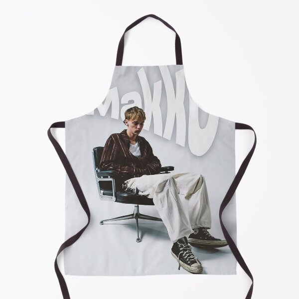 Item preview, Makko Style designed and sold by rothanddrew.