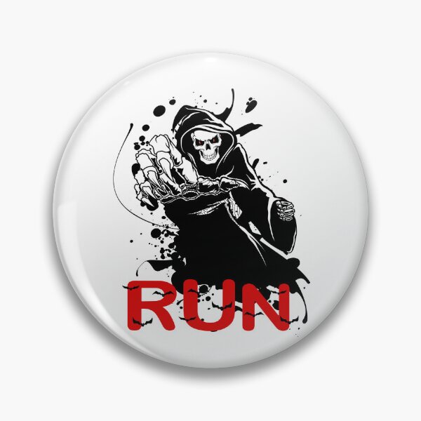 Item preview, Skeleton designed and sold by Tags-Design.