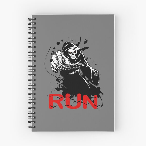 Item preview, Skeleton designed and sold by Tags-Design.