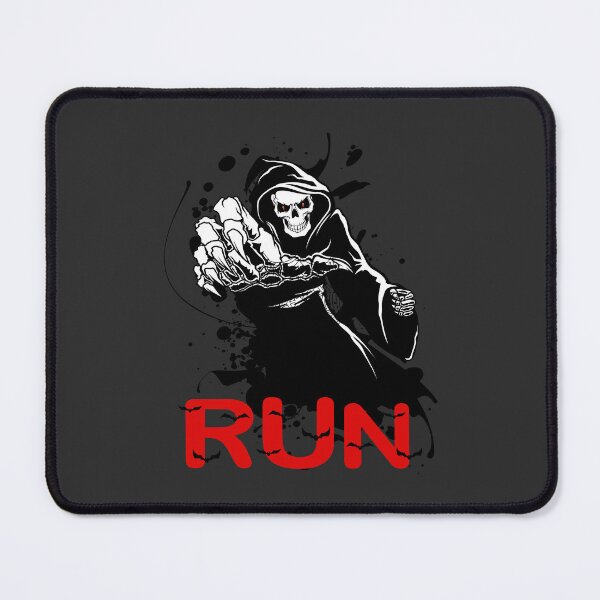 Item preview, Skeleton designed and sold by Tags-Design.