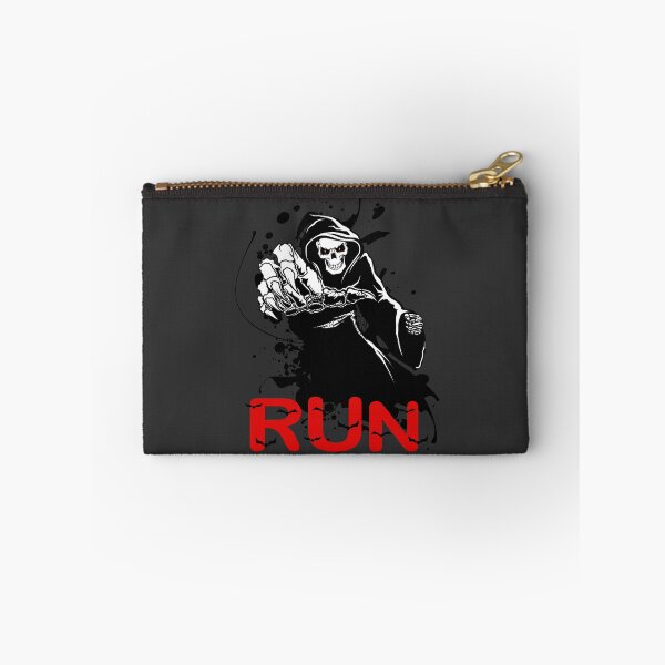Item preview, Skeleton designed and sold by Tags-Design.