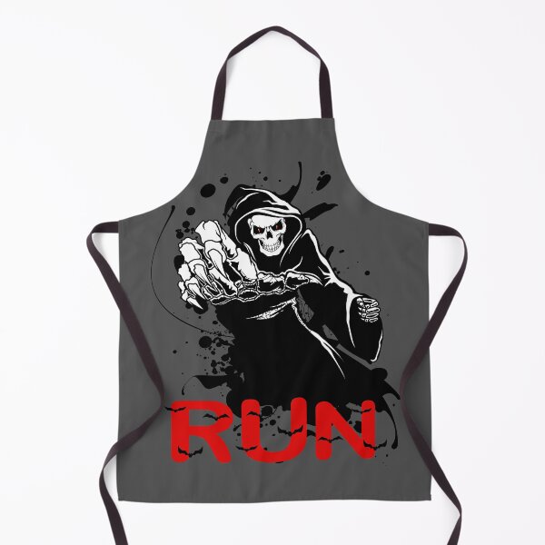 Item preview, Skeleton designed and sold by Tags-Design.