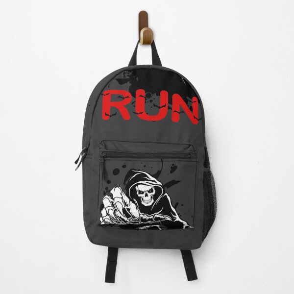 Item preview, Skeleton designed and sold by Tags-Design.