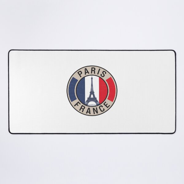 Item preview, Paris, France designed and sold by jeshands.