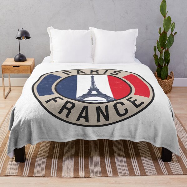 Item preview, Paris, France designed and sold by jeshands.