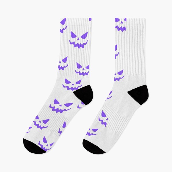 Item preview, Máscara de halloween designed and sold by oonproducts.